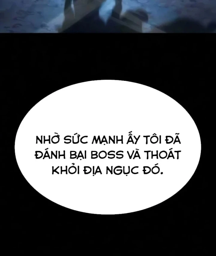 Goblin Cấp 999 Chapter 60 - 60