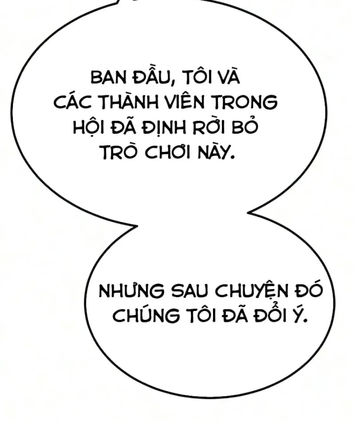 Goblin Cấp 999 Chapter 60 - 64