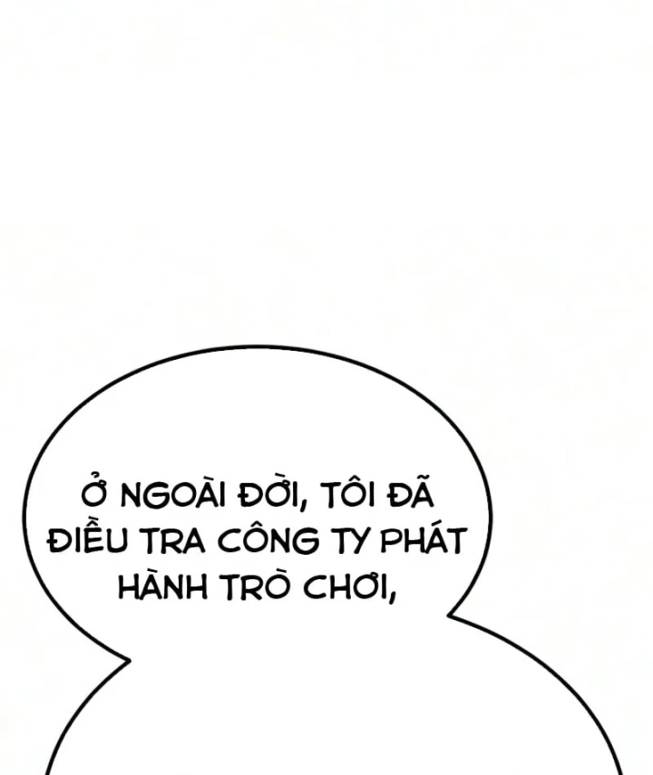 Goblin Cấp 999 Chapter 60 - 65