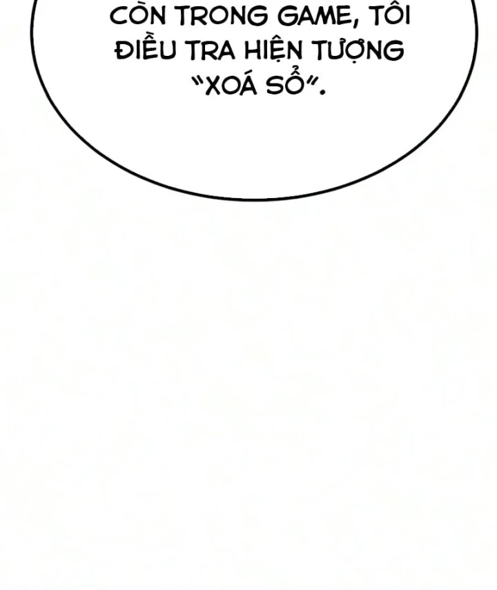 Goblin Cấp 999 Chapter 60 - 66