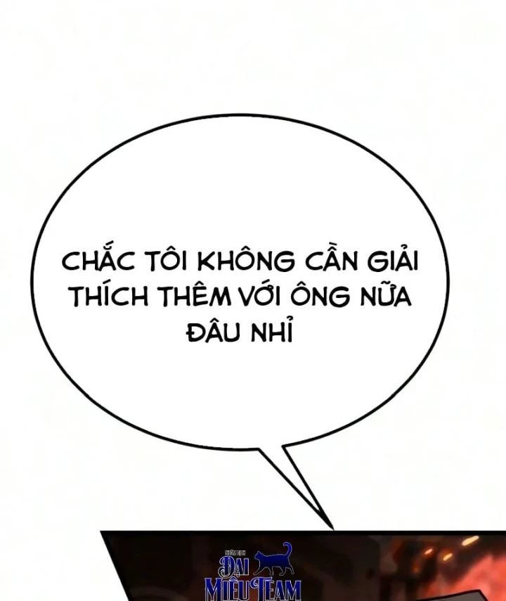 Goblin Cấp 999 Chapter 60 - 67
