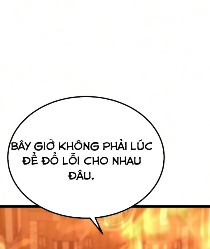 Goblin Cấp 999 Chapter 60 - 70