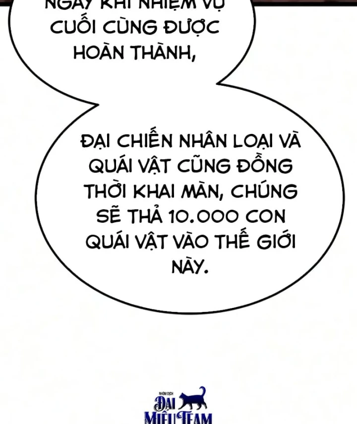 Goblin Cấp 999 Chapter 60 - 72