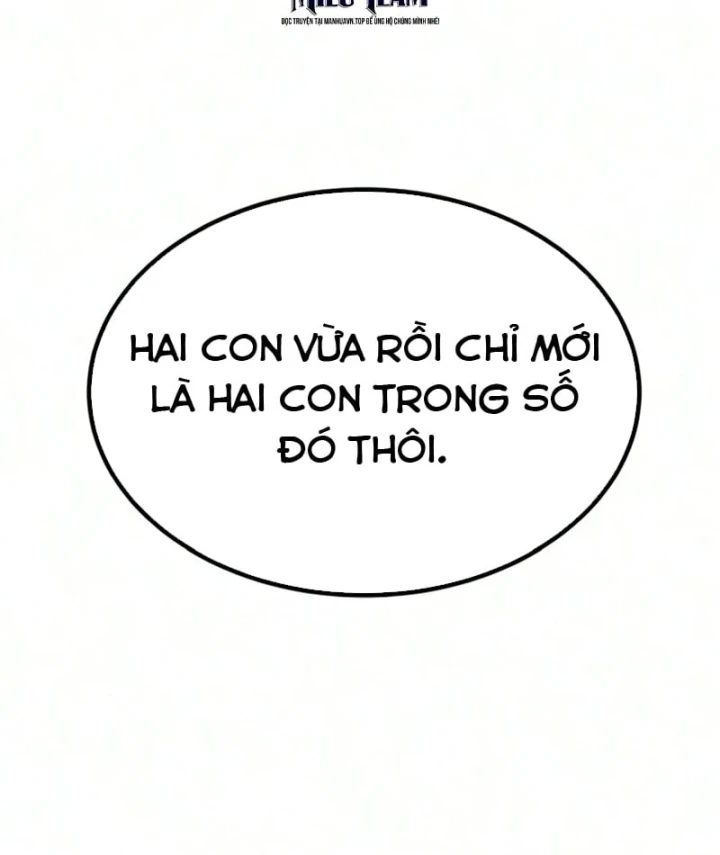 Goblin Cấp 999 Chapter 60 - 73