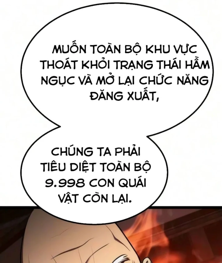 Goblin Cấp 999 Chapter 60 - 74