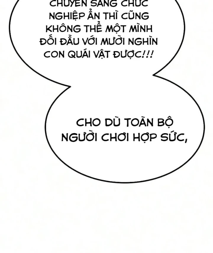 Goblin Cấp 999 Chapter 60 - 76