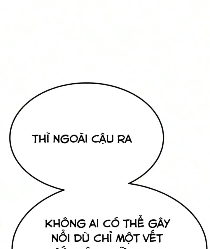 Goblin Cấp 999 Chapter 60 - 77