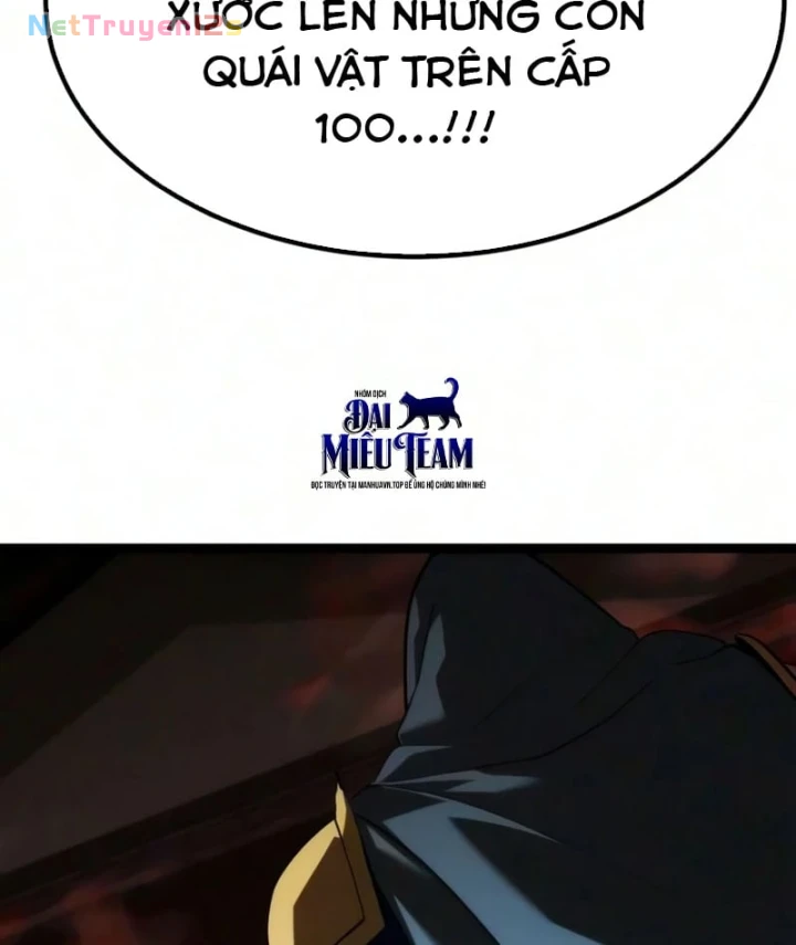 Goblin Cấp 999 Chapter 60 - 78