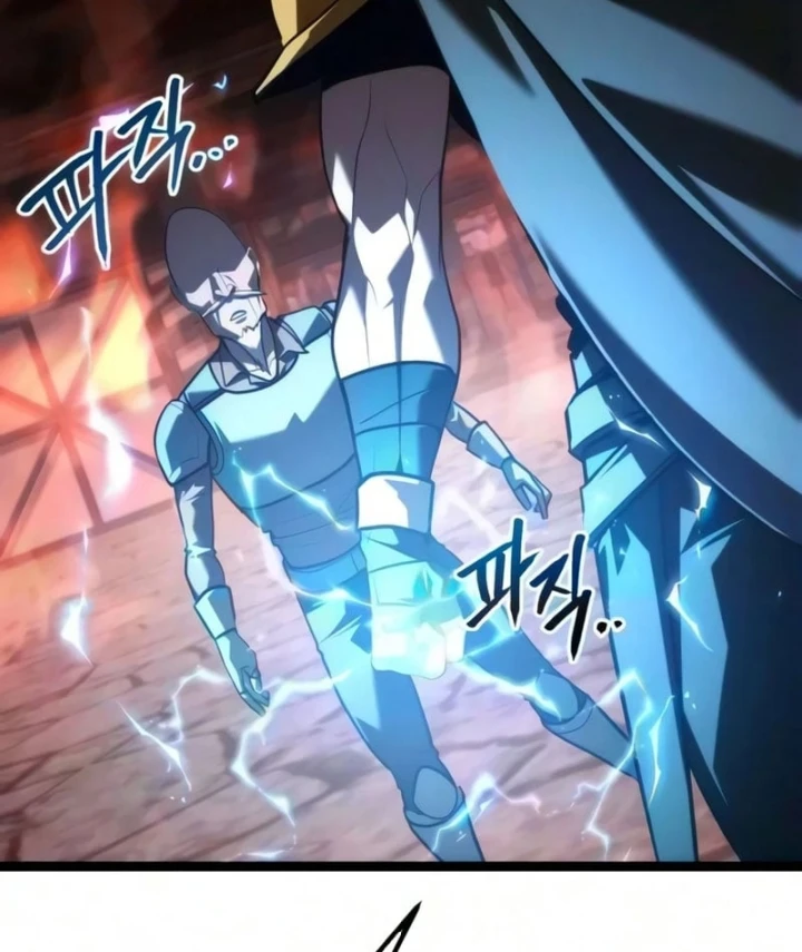 Goblin Cấp 999 Chapter 60 - 79