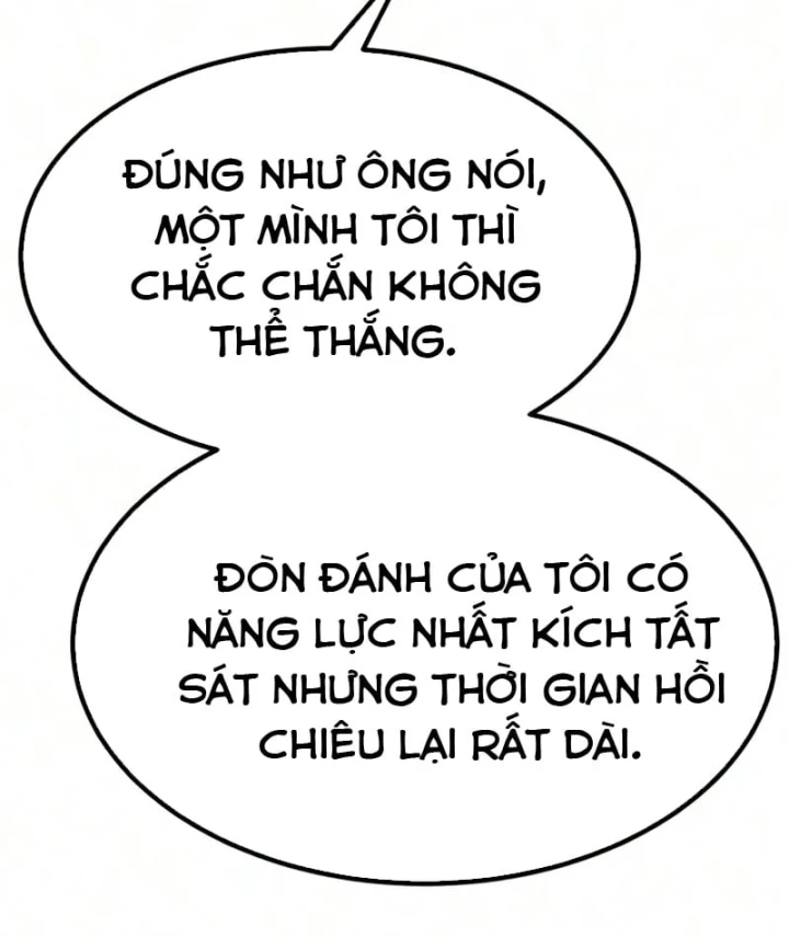 Goblin Cấp 999 Chapter 60 - 80