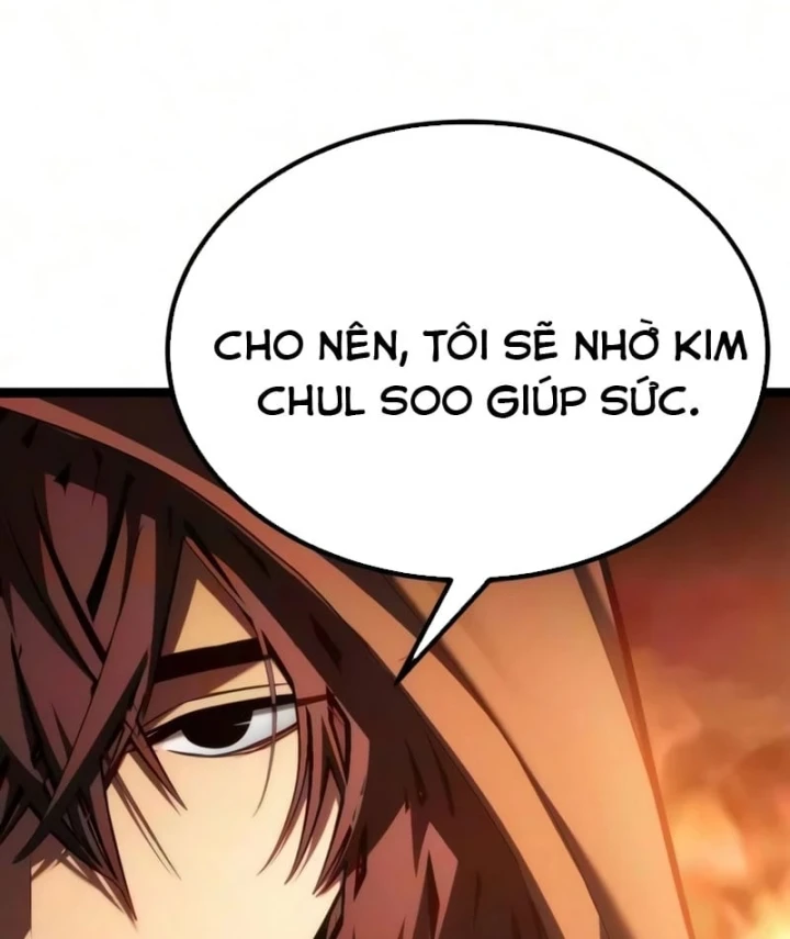 Goblin Cấp 999 Chapter 60 - 82