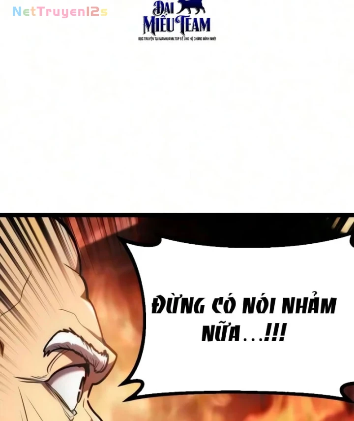 Goblin Cấp 999 Chapter 60 - 84