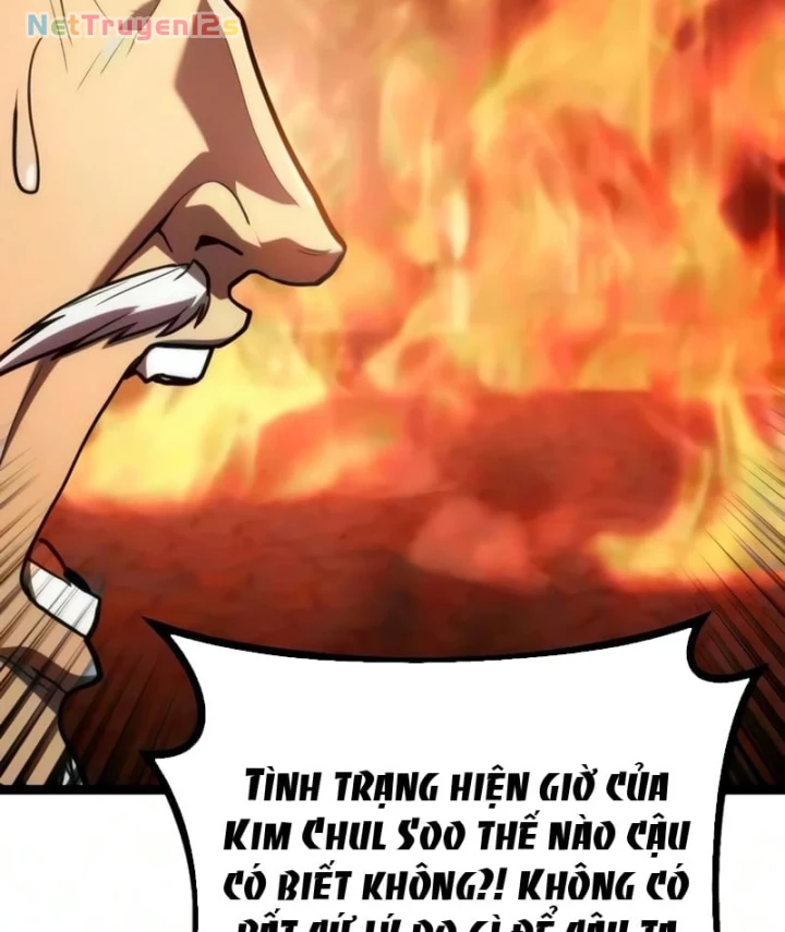 Goblin Cấp 999 Chapter 60 - 85