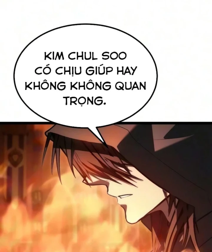 Goblin Cấp 999 Chapter 60 - 87