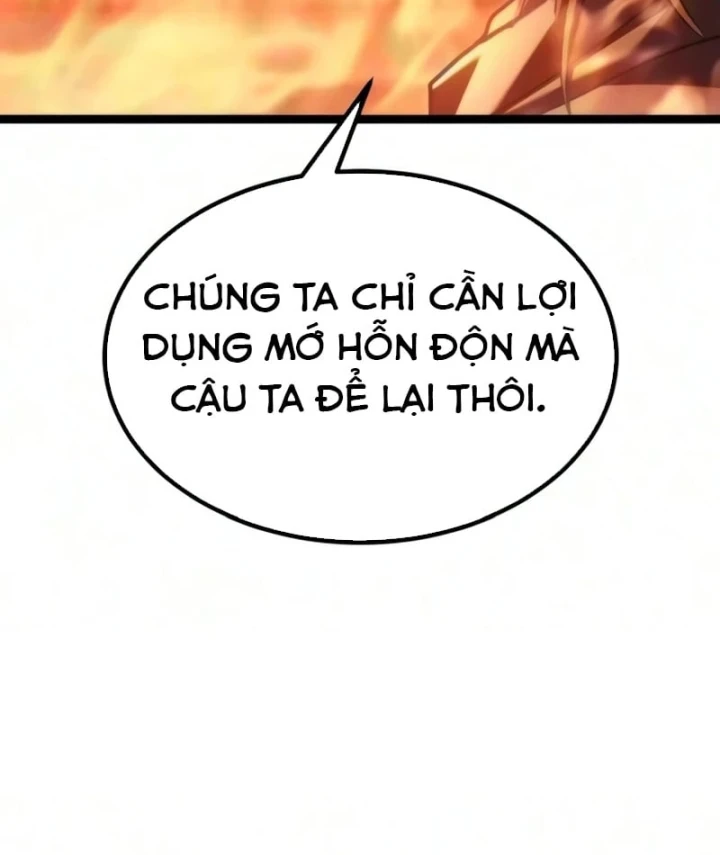 Goblin Cấp 999 Chapter 60 - 88