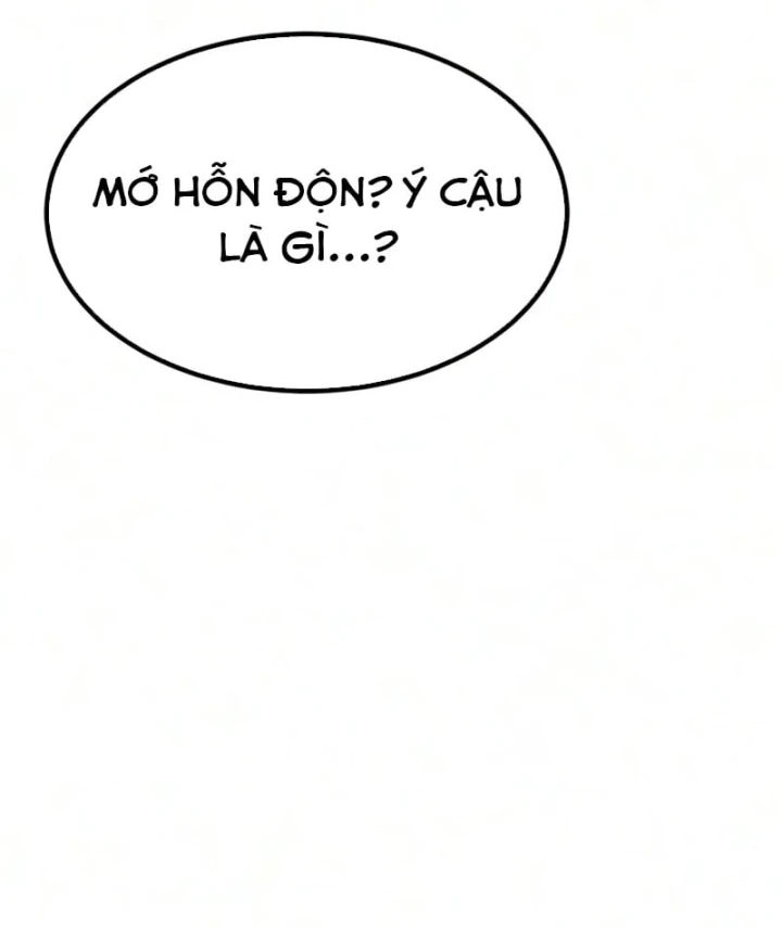 Goblin Cấp 999 Chapter 60 - 89