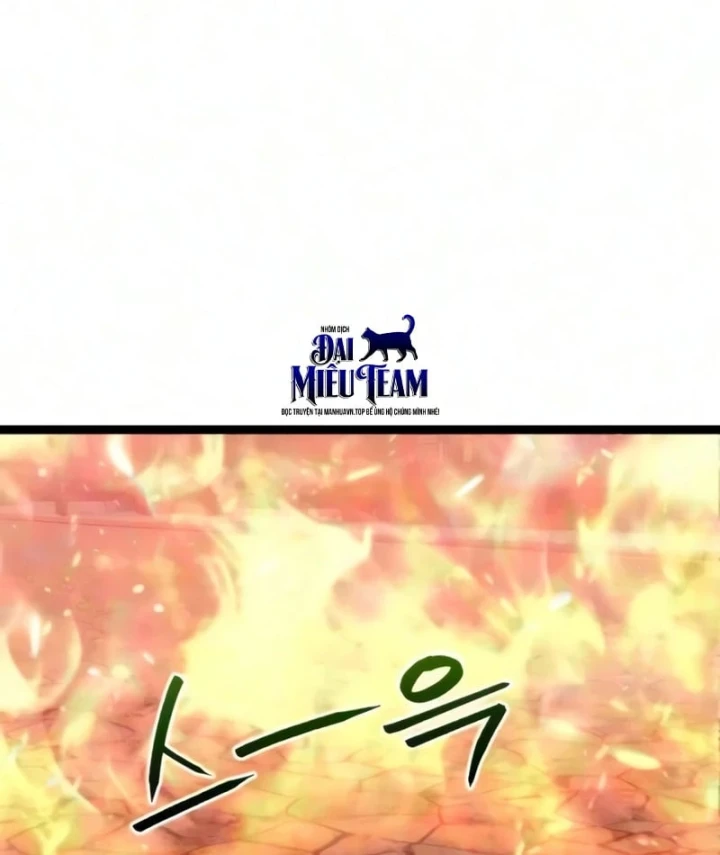 Goblin Cấp 999 Chapter 60 - 92