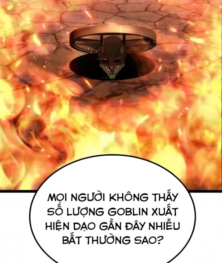 Goblin Cấp 999 Chapter 60 - 93