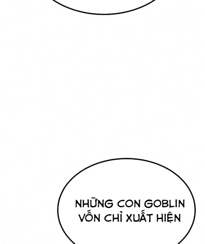 Goblin Cấp 999 Chapter 60 - 94