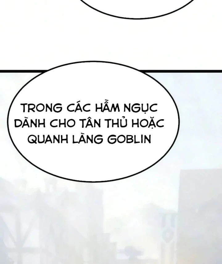 Goblin Cấp 999 Chapter 60 - 95