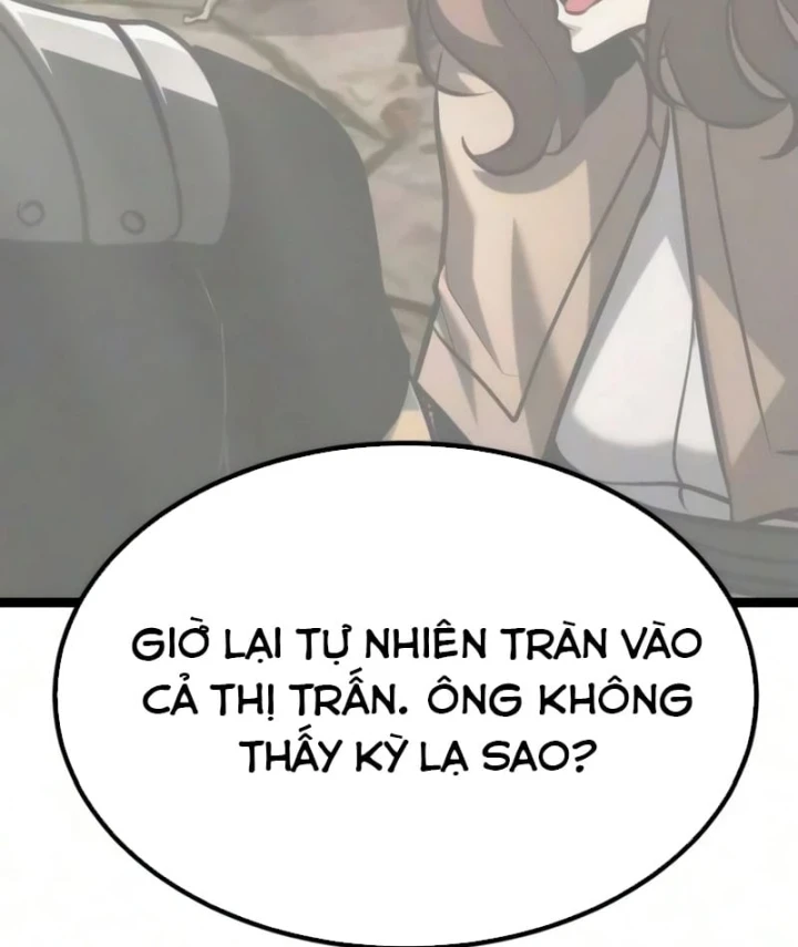 Goblin Cấp 999 Chapter 60 - 97