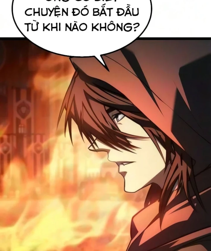Goblin Cấp 999 Chapter 60 - 99