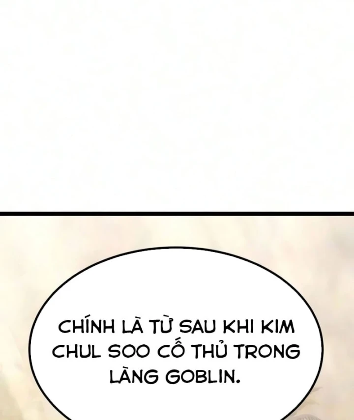 Goblin Cấp 999 Chapter 60 - 101