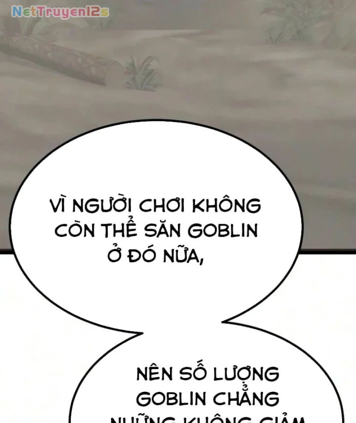 Goblin Cấp 999 Chapter 60 - 103