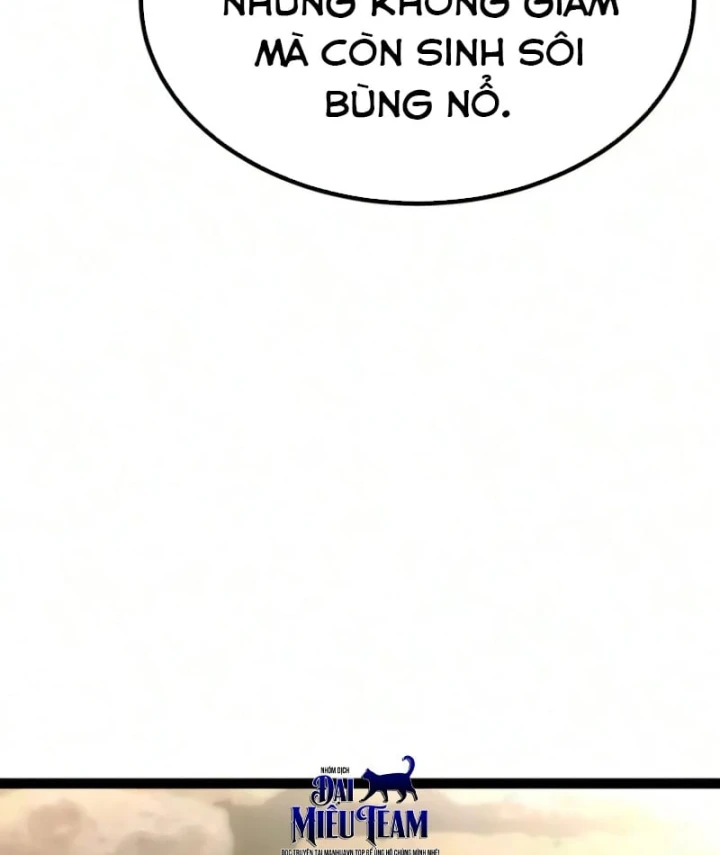 Goblin Cấp 999 Chapter 60 - 104