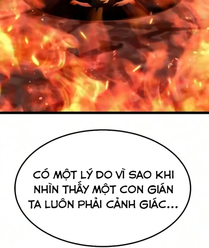 Goblin Cấp 999 Chapter 60 - 110