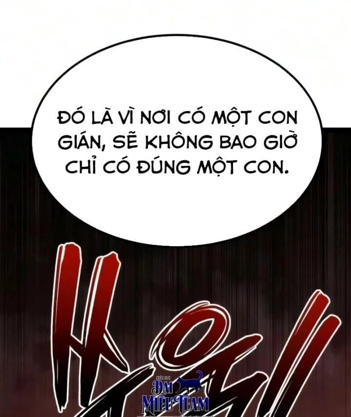 Goblin Cấp 999 Chapter 60 - 112