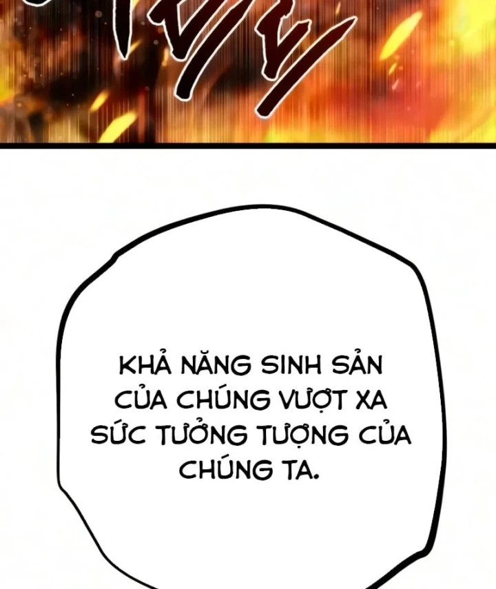 Goblin Cấp 999 Chapter 60 - 115
