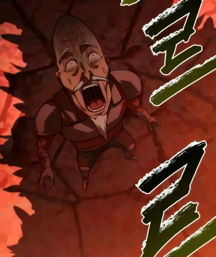 Goblin Cấp 999 Chapter 60 - 117
