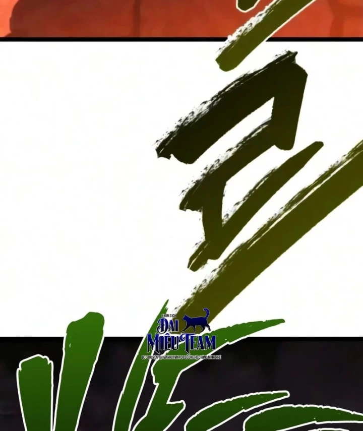 Goblin Cấp 999 Chapter 60 - 118