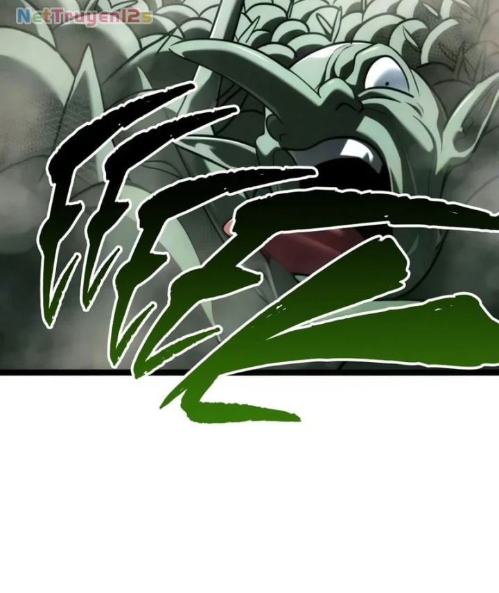 Goblin Cấp 999 Chapter 60 - 120