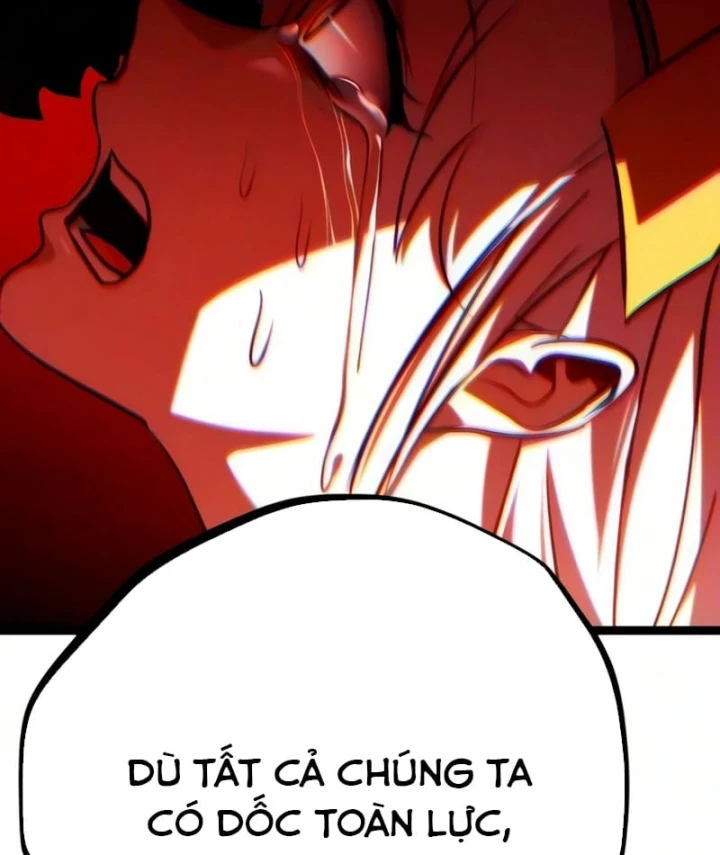 Goblin Cấp 999 Chapter 60 - 127