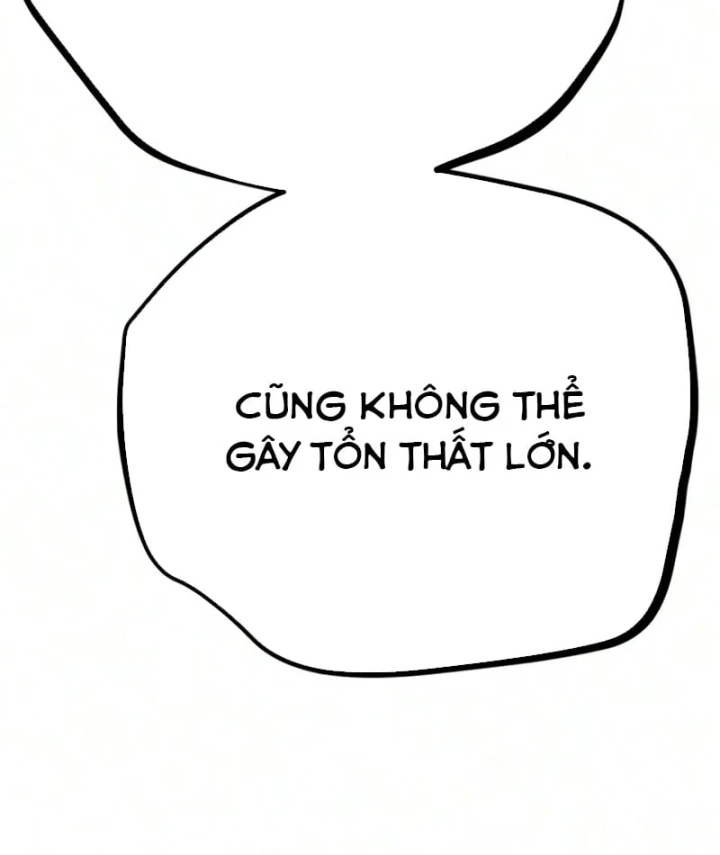 Goblin Cấp 999 Chapter 60 - 128