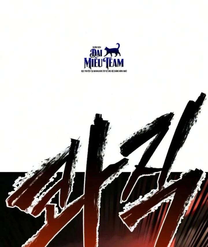 Goblin Cấp 999 Chapter 60 - 129