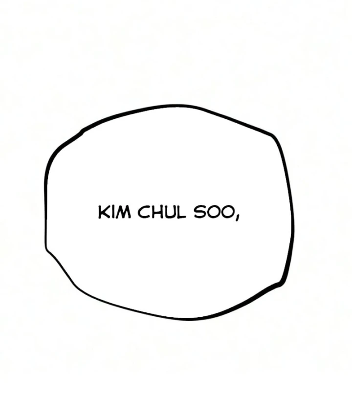 Goblin Cấp 999 Chapter 60 - 132