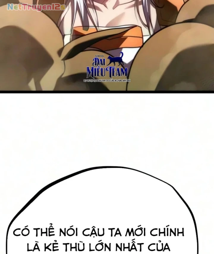 Goblin Cấp 999 Chapter 60 - 134