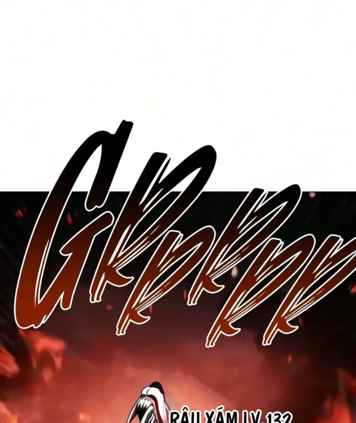 Goblin Cấp 999 Chapter 60 - 136