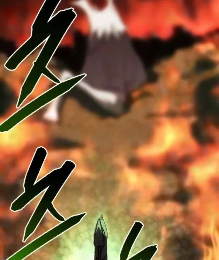 Goblin Cấp 999 Chapter 60 - 140