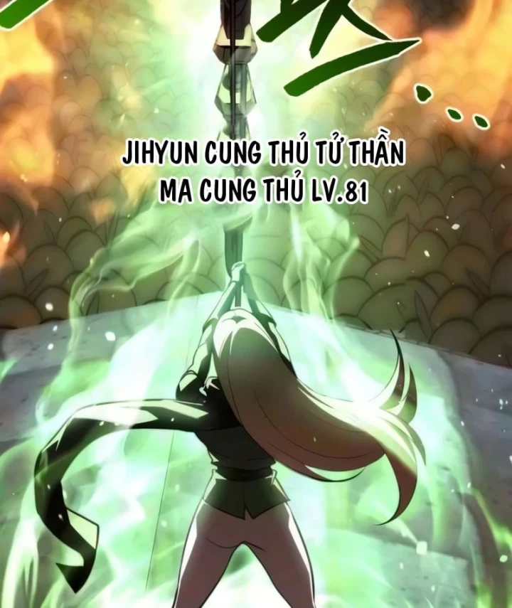 Goblin Cấp 999 Chapter 60 - 141