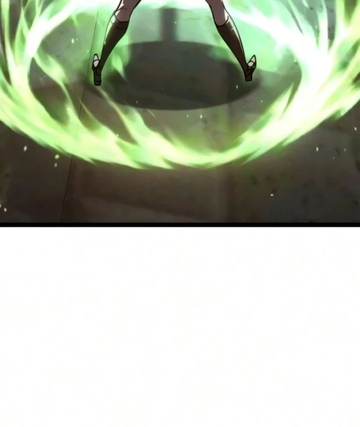 Goblin Cấp 999 Chapter 60 - 142