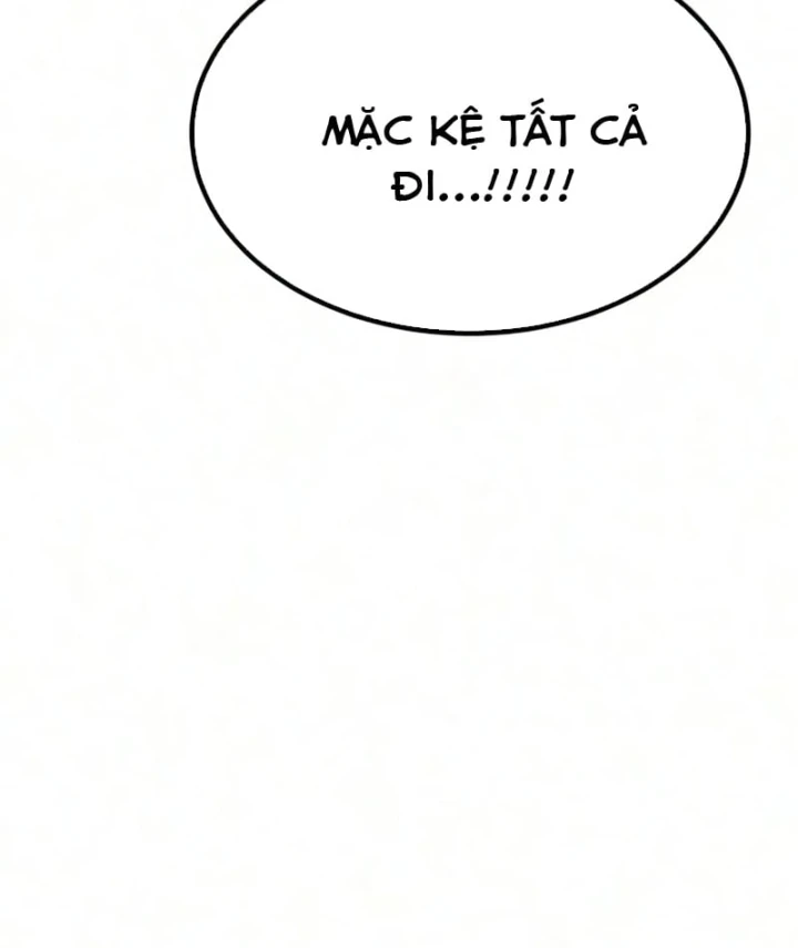 Goblin Cấp 999 Chapter 60 - 147