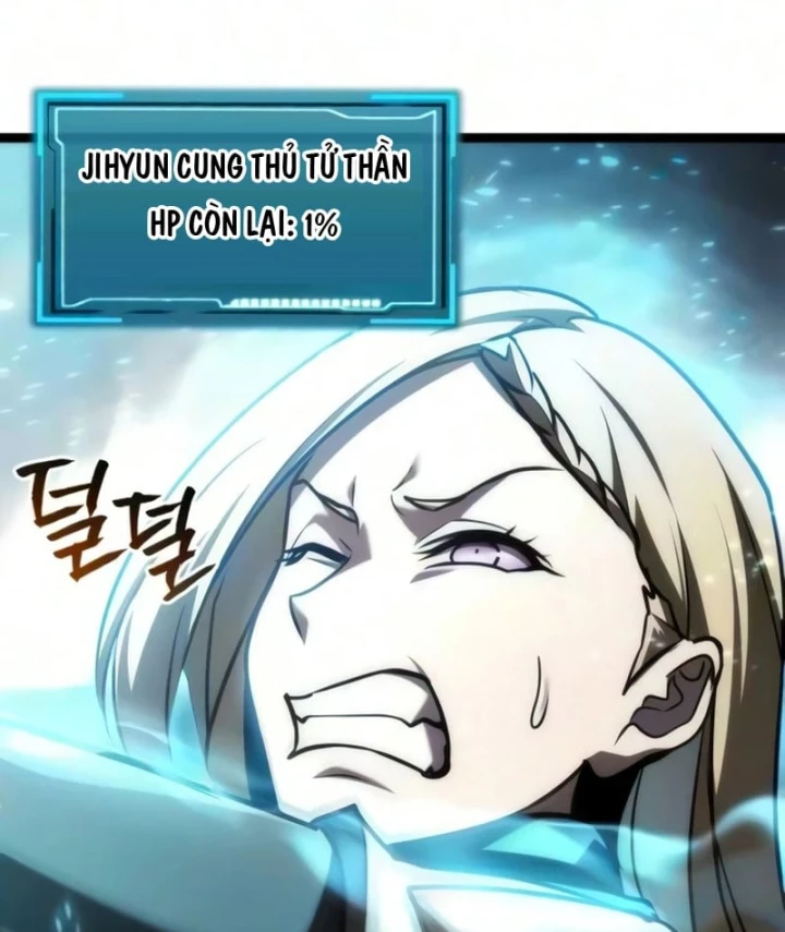 Goblin Cấp 999 Chapter 60 - 148