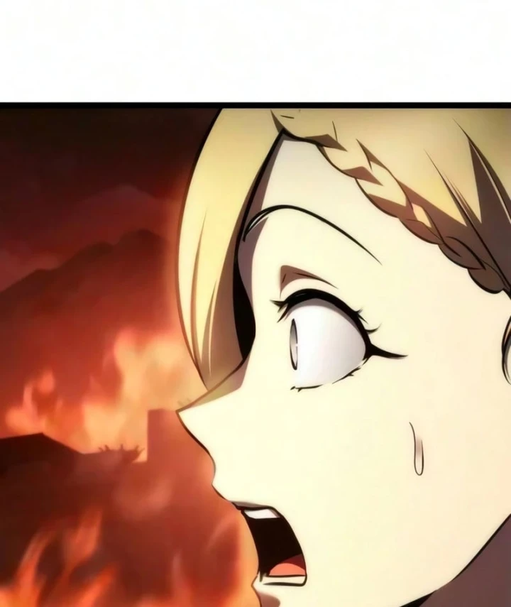 Goblin Cấp 999 Chapter 60 - 157