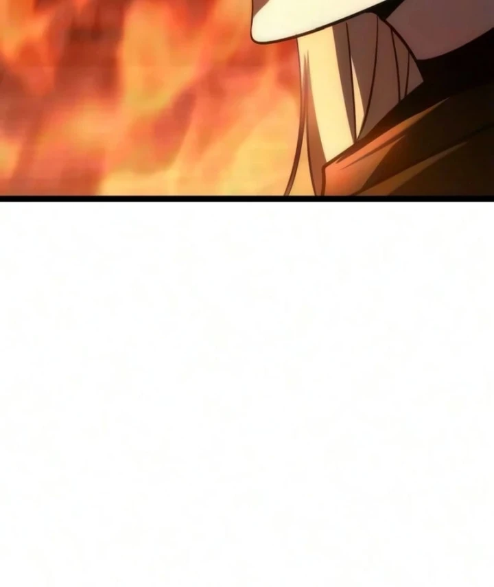 Goblin Cấp 999 Chapter 60 - 158