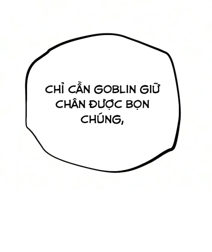 Goblin Cấp 999 Chapter 60 - 159