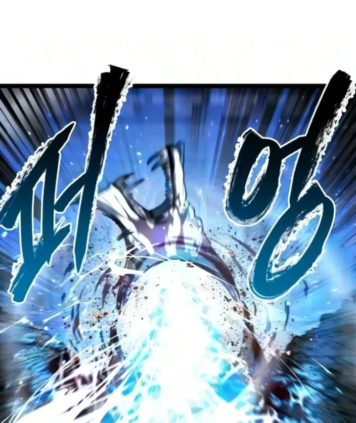 Goblin Cấp 999 Chapter 60 - 160